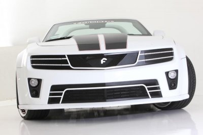 forgiato-camaro.jpg