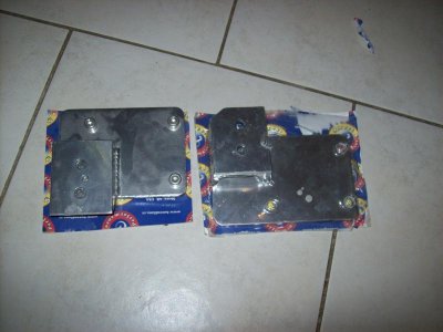 Picture 017.jpg Picture 017.jpg