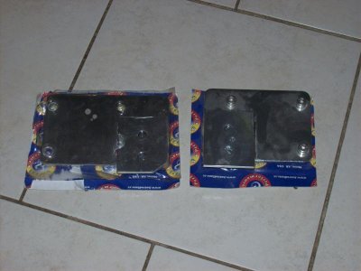 Picture 021.jpg Picture 021.jpg