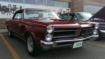 IMAG1956_1.jpg IMAG1956_1.jpg