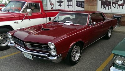 IMAG1957_1.jpg IMAG1957_1.jpg