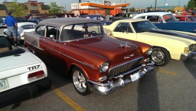 IMAG1959.jpg IMAG1959.jpg