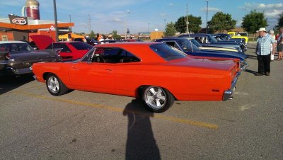 IMAG2093.jpg IMAG2093.jpg