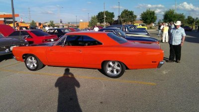 IMAG2094.jpg IMAG2094.jpg