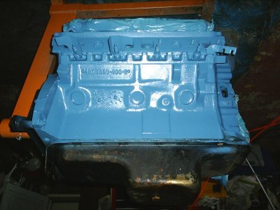 S4010404.jpg S4010404.jpg