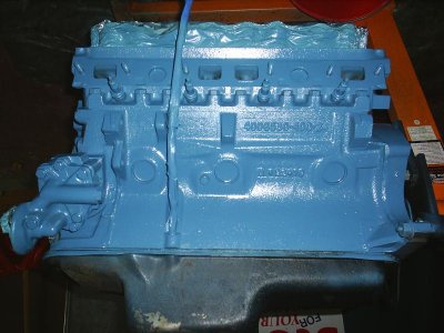 S4010406.jpg S4010406.jpg