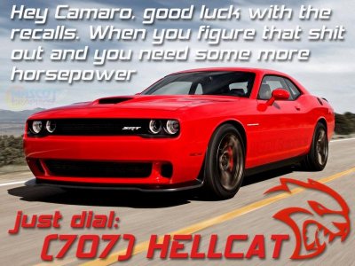 dial707hellcat.jpg