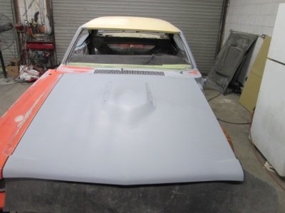 4th of july in Ga 2014 6_25 027.jpg