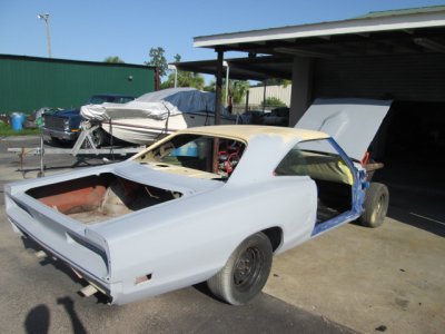 4th of july in Ga 2014 7_2 039.jpg