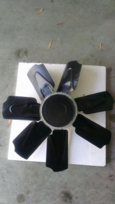 IMAG0795.jpg IMAG0795.jpg