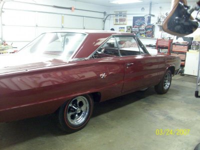 100_2648.jpg 100_2648.jpg