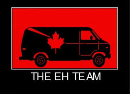 the eh team.jpeg