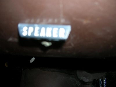 64 sport fury 003.jpg