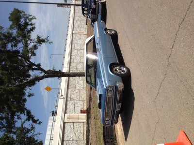 photo3g.jpg photo3g.jpg