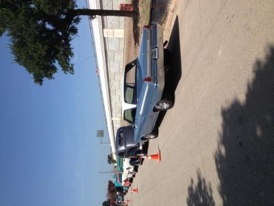 photo1.jpg photo1.jpg