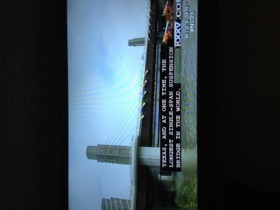 photo6u.jpg photo6u.jpg