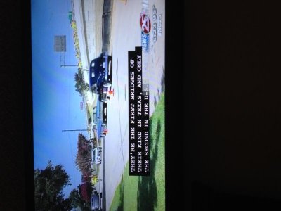 photo7o.jpg photo7o.jpg