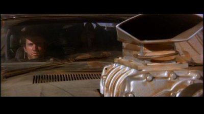 The+Road+Warrior_1.jpg The+Road+Warrior_1.jpg