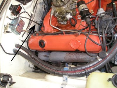 Engine_compartment_firewall_ground.jpg