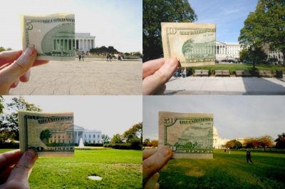 dollar bills.jpg