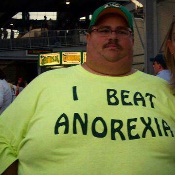 i beat anorexia.jpg