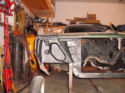 DSCF3163.jpg DSCF3163.jpg