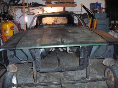 DSCF3158.jpg DSCF3158.jpg