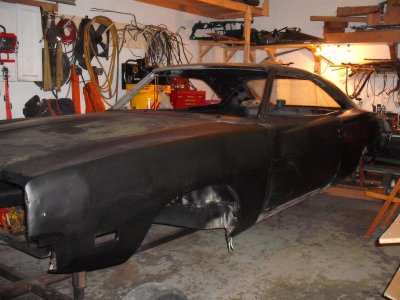 DSCF3159.jpg DSCF3159.jpg