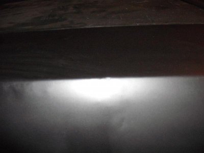 DSCF3160.jpg DSCF3160.jpg