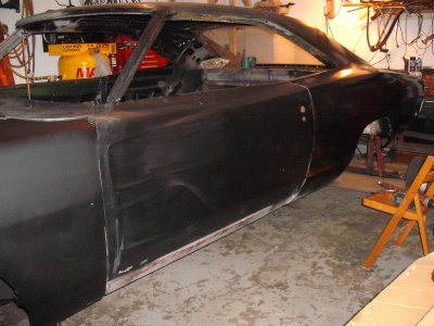 DSCF3161.jpg DSCF3161.jpg