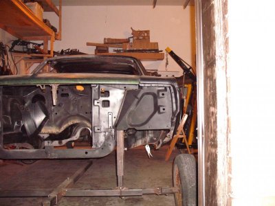 DSCF3162.jpg DSCF3162.jpg