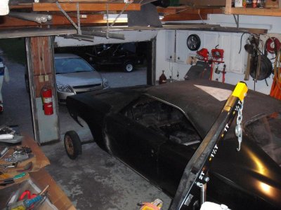 DSCF3154.jpg DSCF3154.jpg