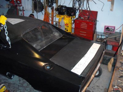 DSCF3155.jpg DSCF3155.jpg