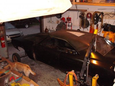 DSCF3156.jpg DSCF3156.jpg