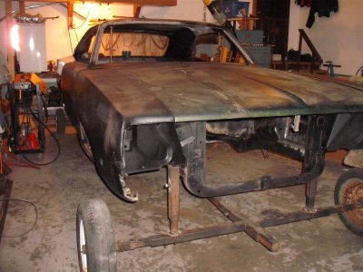 DSCF3157.jpg DSCF3157.jpg