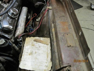 IMG_1267.jpg IMG_1267.jpg