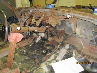 IMG_1254.jpg IMG_1254.jpg