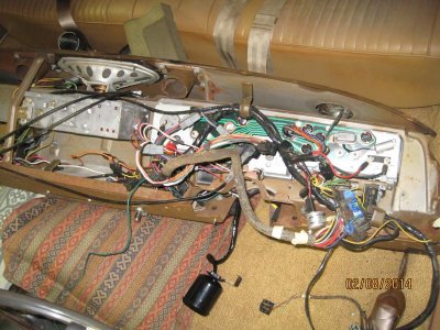 IMG_1262.jpg IMG_1262.jpg