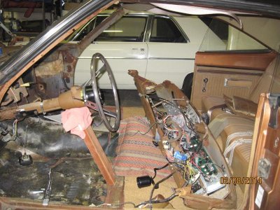 IMG_1266.jpg IMG_1266.jpg