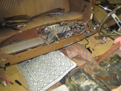 IMG_1253.jpg IMG_1253.jpg