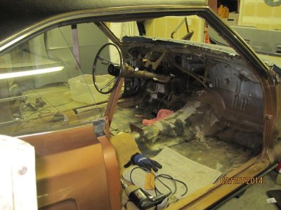 IMG_1336.jpg IMG_1336.jpg