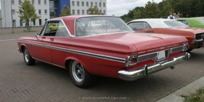 1965-belvedere-ii-2door-hardtop-015.jpg