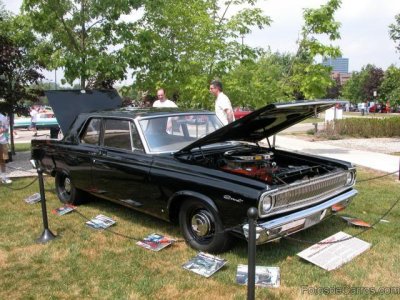 Black65Coronetpost.jpg