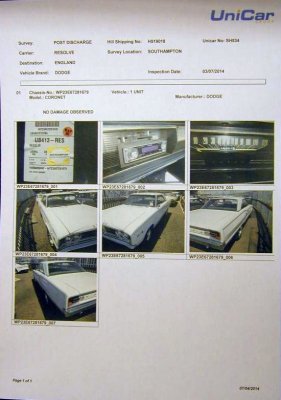 Unloaded1.jpg
