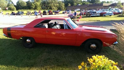 2014-07-04 19.27.14.jpg 2014-07-04 19.27.14.jpg