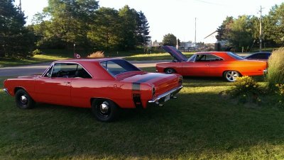 2014-07-04 19.39.56.jpg 2014-07-04 19.39.56.jpg