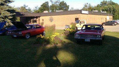 2014-07-04 19.40.24.jpg 2014-07-04 19.40.24.jpg