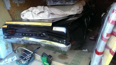 2014-07-04 20.13.42.jpg 2014-07-04 20.13.42.jpg