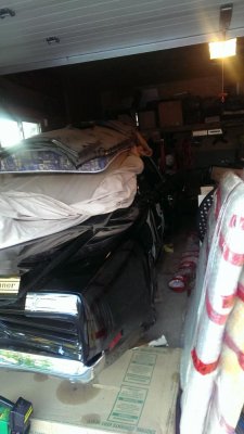 2014-07-04 20.13.50.jpg 2014-07-04 20.13.50.jpg