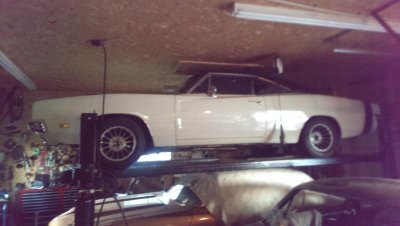 2014-07-04 20.14.32.jpg 2014-07-04 20.14.32.jpg